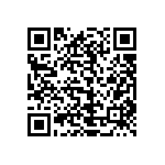 1808Y1K00221JCR QRCode