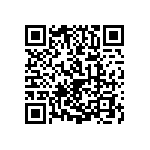 1808Y1K00221JDT QRCode