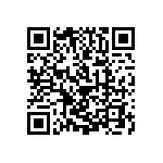 1808Y1K00221JXR QRCode