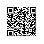 1808Y1K00221JXT QRCode