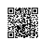 1808Y1K00221KXT QRCode