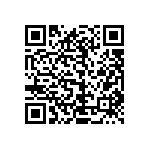 1808Y1K00222MDR QRCode