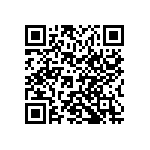 1808Y1K00222MXR QRCode