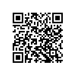 1808Y1K00270GCR QRCode