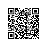 1808Y1K00271GFT QRCode