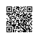 1808Y1K00271JCT QRCode