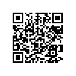 1808Y1K00271JDR QRCode