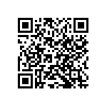 1808Y1K00271KXR QRCode