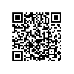 1808Y1K00272JDR QRCode