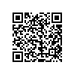 1808Y1K00272KXR QRCode