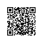 1808Y1K00272MXR QRCode