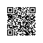 1808Y1K00332JXT QRCode