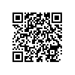 1808Y1K00332KDR QRCode