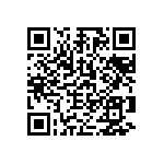 1808Y1K00332MXT QRCode