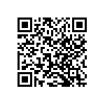 1808Y1K00333JXT QRCode