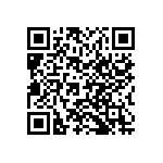 1808Y1K00390GFR QRCode