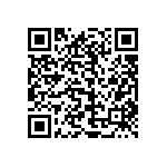 1808Y1K00390JFR QRCode