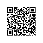 1808Y1K00391FFR QRCode