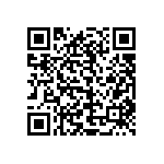 1808Y1K00391FFT QRCode