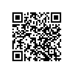 1808Y1K00391GFT QRCode