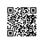 1808Y1K00391KXR QRCode