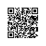 1808Y1K00391MXT QRCode