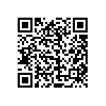 1808Y1K00392MDT QRCode