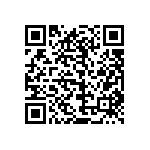 1808Y1K00393KXT QRCode