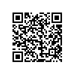 1808Y1K00393MXT QRCode