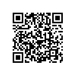 1808Y1K00470FFR QRCode