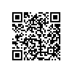 1808Y1K00470GFR QRCode