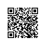 1808Y1K00471FCT QRCode