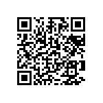 1808Y1K00471GCT QRCode