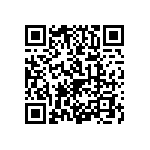 1808Y1K00471GFT QRCode