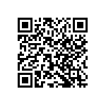 1808Y1K00471JCT QRCode