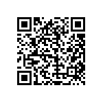 1808Y1K00471JXT QRCode