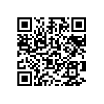 1808Y1K00471MXR QRCode