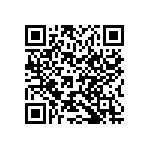 1808Y1K00472KDR QRCode