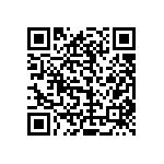 1808Y1K00472MDR QRCode