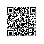 1808Y1K00560FFR QRCode