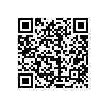 1808Y1K00560GFR QRCode