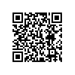 1808Y1K00560JCT QRCode