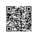 1808Y1K00561FFR QRCode