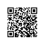 1808Y1K00561GCR QRCode