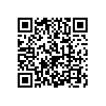 1808Y1K00561GFT QRCode