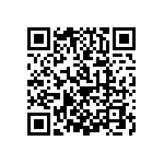 1808Y1K00561MDR QRCode