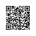 1808Y1K00562MDT QRCode