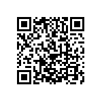 1808Y1K00562MXR QRCode