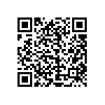 1808Y1K00680FCT QRCode