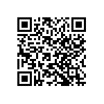 1808Y1K00680JCR QRCode